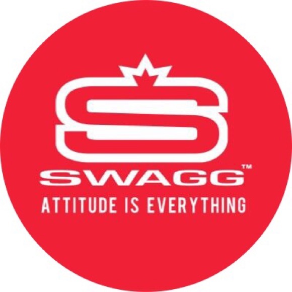 Meet your Posher, Kyle - Picture 1 of 2